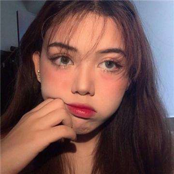 西部利得新动力混合C净值上涨3.21%