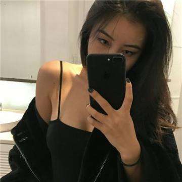 南京AI赋能钢铁除尘超低排放交流...